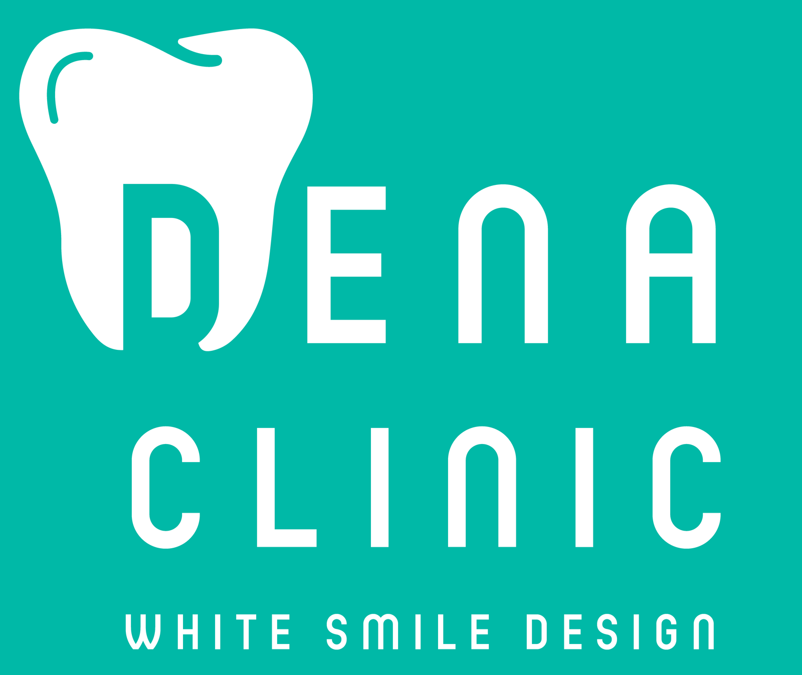 Medical Logo